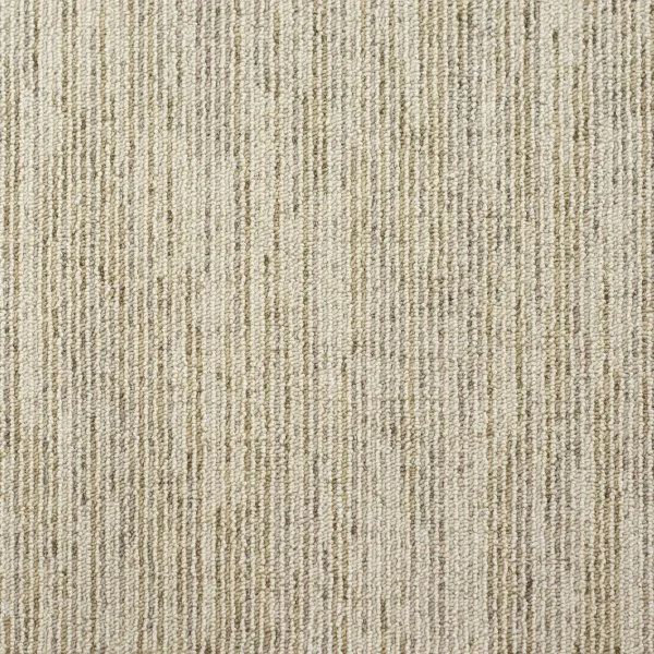 Ковровое покрытие Zartex Меланж 108 Бежевый - 4 м в Омске