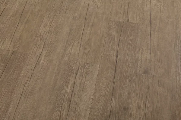 ПВХ плитка Decoria Office Tile DW 1402 Дуб Ричи 2,5мм в Омске