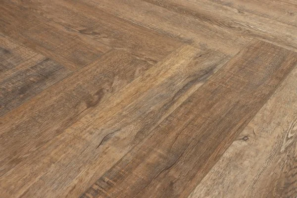 Плитка SPC Bonkeel Style HB 4мм Дуб Махо в Омске