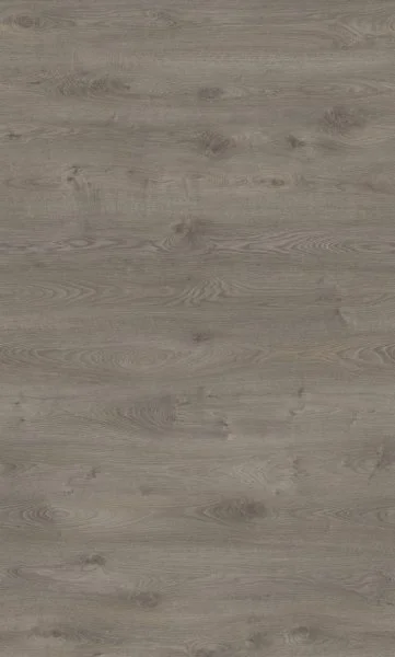 Ламинат AGT Effect PRK910 Нирвана в Омске