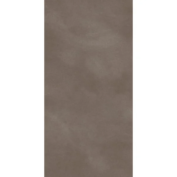 LVT-плитка Moduleo Roots Glue 0.55 Mattina 46894CD в Омске