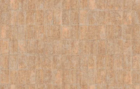 Обои Loymina Stucco STC1 012 в Омске