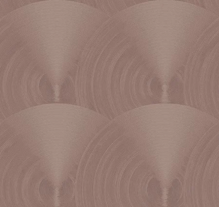 Обои Milassa Окинава OK2 010 в Омске