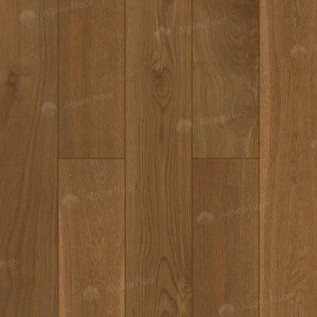 Инженерная доска Alpine Floor Studio Дуб Антик в Омске