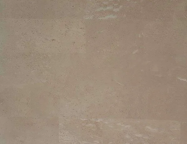 Настенное пробковое покрытие CorkArt 386с ZO x в Омске