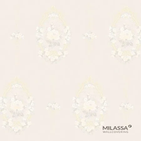 Обои Milassa Joli1, 001 в Омске