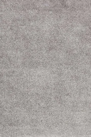 Ковровое покрытие AW Omphale 97 - (5м) в Омске