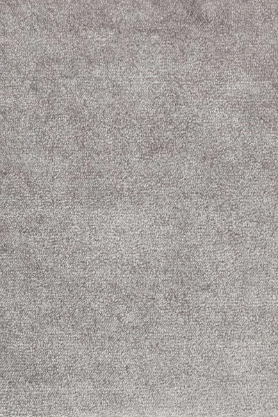 Ковровое покрытие AW Omphale 97 - (4м) в Омске