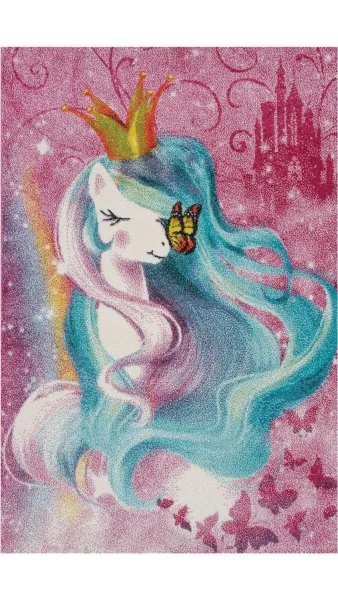 Ковер Синтелон Play 1,60X2,30 15RPR Прямоугольник в Омске