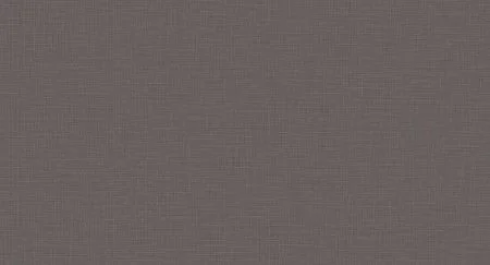 Обои Loymina Origins ALS11, 011 в Омске