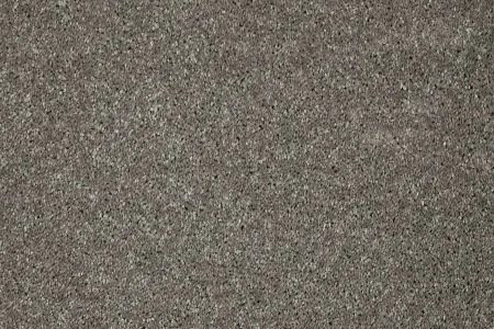 Ковровое покрытие AW Gala 94 - (5м) в Омске