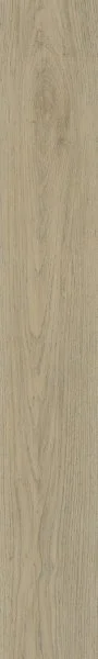 Виниловый пол FineFloor R-Line Дуб Натара FF-1177 в Омске