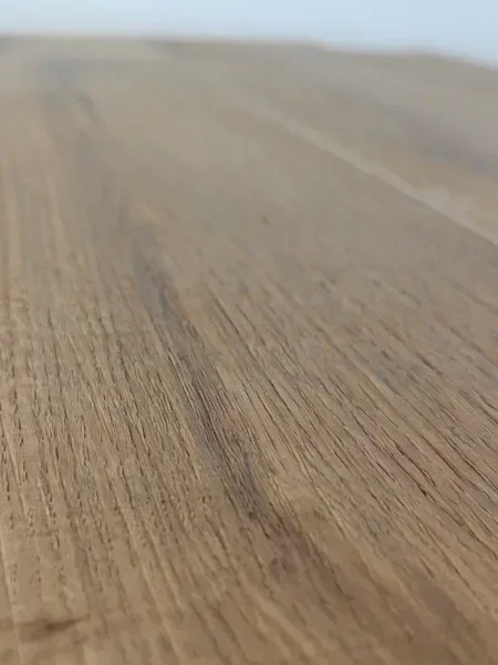 Плитка SPC Bonkeel Line 4мм 340 в Омске