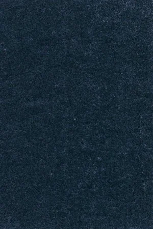 Ковровое покрытие AW Fedone 78 - (5м) в Омске