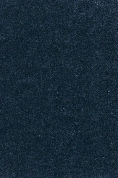 Ковровое покрытие AW Fedone 78 - (4м) в Омске