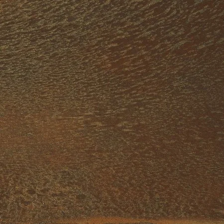 Керамогранит Italon Серфейс Кортен (Натуральная и реттифицированная, 60x60) в Омске