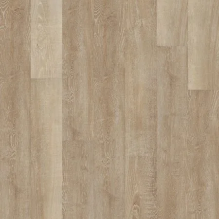 ПВХ плитка Tarkett Blues Edinburgh Планка 152Х914 в Омске