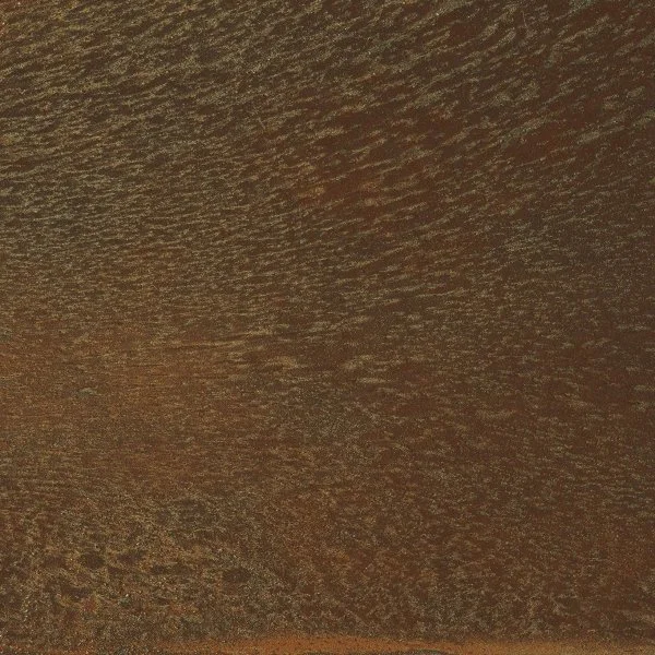 Керамогранит Italon Серфейс Кортен (Натуральная и реттифицированная, 60x60) в Омске