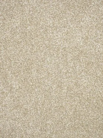 Ковровое покрытие AW Tribeca 35 - (4м) в Омске