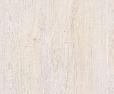 Ламинат Kastamonu Green Дуб Стокгольм FP102 в Омске