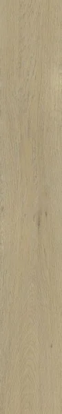 Виниловый пол FineFloor R-Line Дуб Натара FF-1177 в Омске