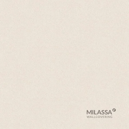 Обои Milassa Gem4, 002/1 в Омске
