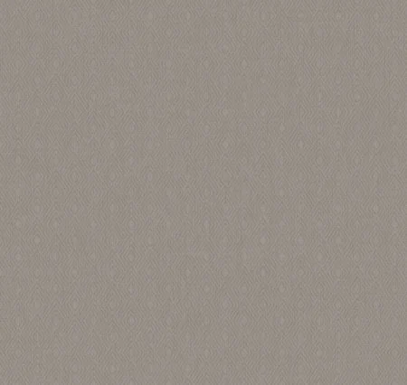 Обои Milassa Сканди Дзен JA3 012 в Омске