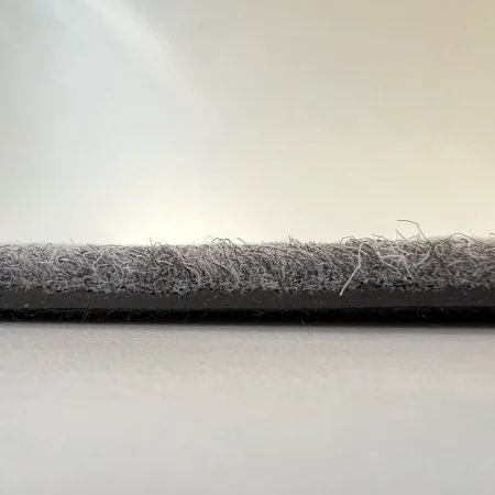 Ковровая плитка Bonkeel Storm Grey в Омске