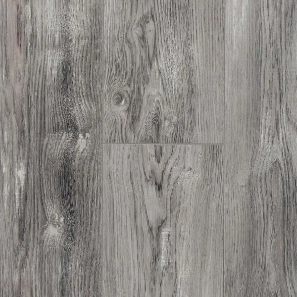 Ламинат La Moena Bellamonte LM-06 Дуб Ларго в Омске