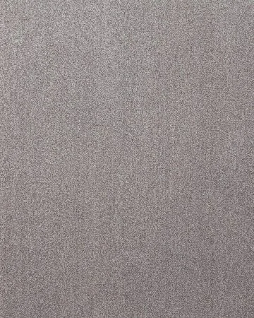 Ковровое покрытие Bonkeel Zodiak 39 - (3м) в Омске