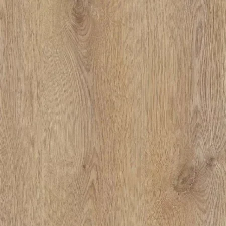 Ламинат AGT Natura Line PRK501 Дуб Тренд в Омске