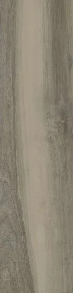 Керамогранит Italon Мезон Фумэ (Натуральная и реттифицированная, 30x120) в Омске