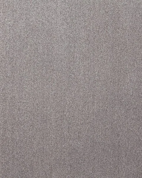 Ковровое покрытие Bonkeel Zodiak 39 - (3м) в Омске