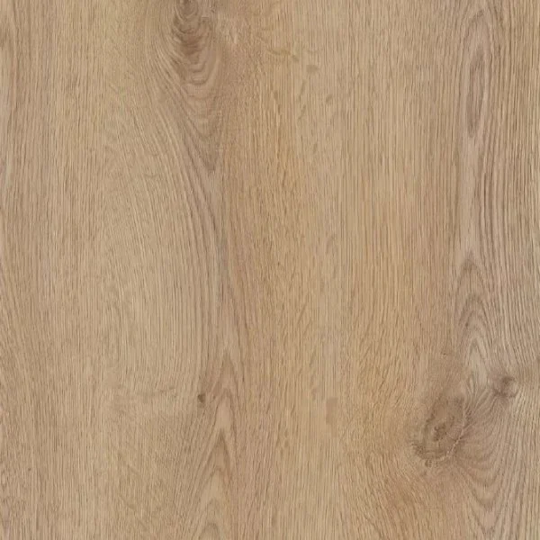 Ламинат AGT Natura Line PRK501 Дуб Тренд в Омске