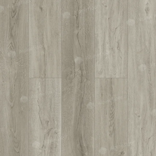 Каменно-полимерная плитка Alpine Floor Solo Маэстоса ECO 14-9, 3,5 мм 34 класс в Омске