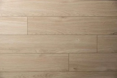 Плитка SPC Bonkeel Style 4мм Дуб Муривай в Омске