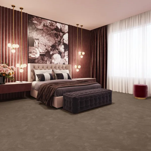 Ковровое покрытие AW Orseis 44 - (4м) в Омске