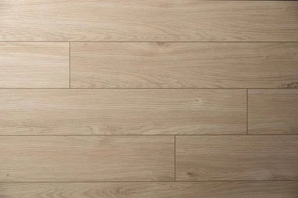 Плитка SPC Bonkeel Style 4мм Дуб Муривай в Омске