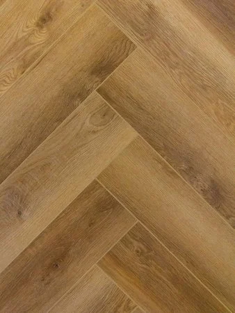 Плитка SPC Bonkeel Pine 4.5мм 307 в Омске