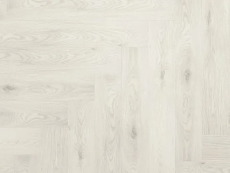 ПВХ Плитка IVC Tanto 802 Windsor Oak в Омске