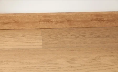 Плитка SPC Bonkeel Line 4мм 303 в Омске