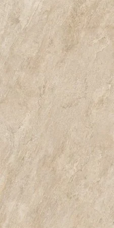 Керамогранит Vitra QuarStone Бежевый 60х120 (Натуральная и Реттифицированная) в Омске