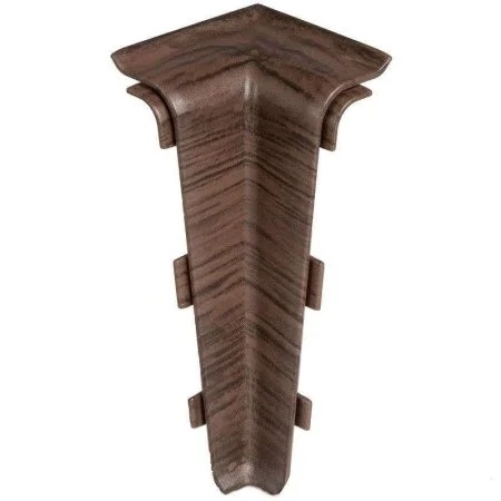 Угол внутренний INDO70 14 Венге Африка в Омске