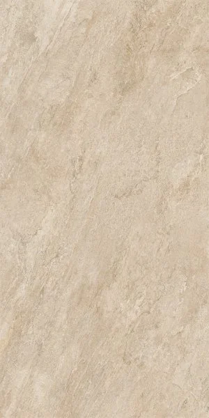 Керамогранит Vitra QuarStone Бежевый 60х120 (Натуральная и Реттифицированная) в Омске