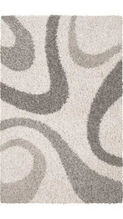 Ковер Синтелон Mondo 0,80х1,50 30GWG Прямоугольник в Омске