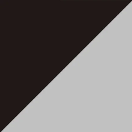 Сценический линолеум GraboShow Duett 6875-1535 (2м) в Омске