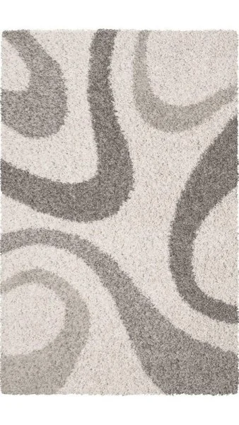 Ковер Синтелон Mondo 0,80х1,50 30GWG Прямоугольник в Омске