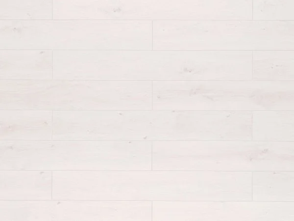 Ламинат Egger PRO 8/33 4V Дуб Вуд-фьорд Белый EPL212 в Омске