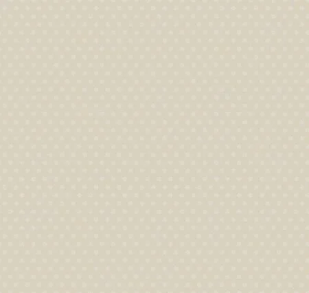 Обои Milassa Amsterdam DM 6, 004 в Омске