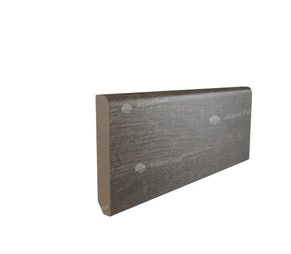 Кварцевый плинтус Alpine Floor Parquet Light 13-19 Дуб Антарес в Омске